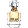 Roberto Cavalli Paradiso Eau De Parfum 50 ML