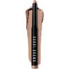 Bobbi Brown Long-wear Cream Shadow Stick - Ombretto In Stick Per Una Veloce Applicazione