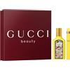 Gucci Cofanetto Gorgeous Orchid