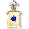 Guerlain L'heure Bleue Eau De Toilette 75 ML