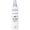 Biopoint Daily Force Spray Ecologico Fissaggio Morbido 250 ML