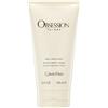 Calvin Klein Obsession For Men After Shave Balm 150 ML
