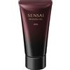 SENSAI Bronzing Gel Spf 6