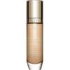 Clarins Skin Illusion Full Coverage - Fondotinta