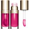 Clarins Lip Comfort Oil 7 ML