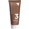 Diego dalla Palma 3 Rassoda - Crema Push-up Glutei Effetto Lifting 125 ML