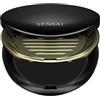 SENSAI Compact Case For Total Finish