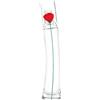 Kenzo Flower Eau De Parfum 30 ML