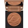 Diego dalla Palma Hydra Butter Bronzing Powder Terra Abbronzante 11 g