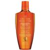 Collistar Doccia-shampoo Doposole Idratante Restitutivo 400 ML