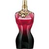 Jean Paul Gaultier La Belle Le Parfum 100 ML