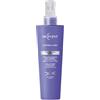 Biopoint Control Curly Spray Leave-in Attivaricci 200 ML