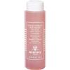 Sisley Lotion Tonique Aux Fleurs 250 ML