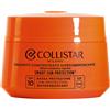 Collistar Unguento Concentrato Superabbronzante Spf 10 150 ML