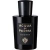 Acqua Di Parma Oud & Spice Eau De Parfum 100 ML