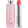 DIOR Dior Addict Lip Glow - Balsamo Labbra Idratante 48 Ore - Colore Attivato Dal Ph 3.2 g