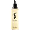 Yves Saint Laurent Libre Eau De Parfum 100 ML