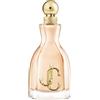 Jimmy Choo I Want Choo Eau De Parfum 100 ML