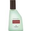 Atkinsons For Gentlemen Pre-electric Shave 90 ML