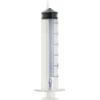 Desa Pharma Siringa Ipodermica Extrafine 50-60 Ml Senza Ago