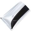 100 sacchetti per sottovuoto spessi, 7 x 10 cm, resistenti