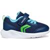 Geox Sneakers Bambino - Geox - B454uc 01454