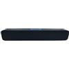 Generico CASSA BLUETOOTH SPEAKER SOUNDBAR WIRELESS ALTOPARLANTE STEREO USB AUX PER PC TV