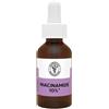 LFP ATTIVO NIACINAMIDE 20ML