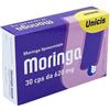 MORINGA UNICIS 30 CAPSULE