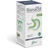 NEOBIANACID 70 COMPRESSE
