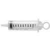 SIRINGA STERILE 30ML
