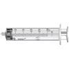 SIRINGA STERILE 30ML