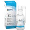 GUNA ORAL SPRAY 50ML