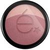 ROUGJ BLUSH DUO 01