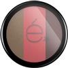 ROUGJ EYESHADOW OMBRETTO TRIO 03