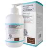 INTIMO MIODERM FDR 240ML
