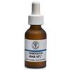 LFP ATTIVO MANDELICO 20ML