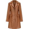 Cocila Black of Friday 2023 Giubbotto Impermeabile Donna Leggero Giacca Corta Fucsia Donna Piumini Bianchi Donna Costume Strega Donna Lightning Deals Warehouse Amazon Warehouse Deals