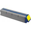OKI : Toner Compatibile ( Rif. 9541 Y ) - Giallo - ( 43.000 Copie ) - ( 45536553 )