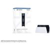 Sony PlayStation 5 Base di Ricarica DualSense