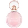 Bulgari Rose Goldea Blossom Delight Eau de toilette 50ml
