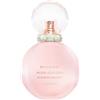 Bulgari Rose Goldea Blossom Delight Hair mist