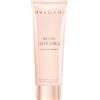 Bulgari Rose Goldea Blossom Delight Body milk moisturizing