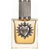Dolce&Gabbana Devotion For Men Eau de parfum 50ml