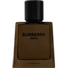 Burberry Hero Parfum intense 100ml