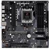 ASRock Scheda Madre ASRock B650M PG LIGHTNING AMD B650 AMD AM5