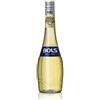 BOLS ELDERFLOWER eSAMBUCOe 70 CL