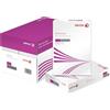 XEROX Performer, carta bianca A4 80 gr/m2, box da n. 5 risme per 500 fogli a risma.