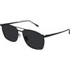 Yves Saint Laurent Occhiali da Sole Saint Laurent SL 796 VINCENT 003