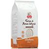 La Veronese | Farina di Avena Integrale Istantanea Senza Glutine, Anallergica, Fonte di Proteine e Ricca di Fibre, Povera di Sale, per Ricette Dolci o Salate, 500g